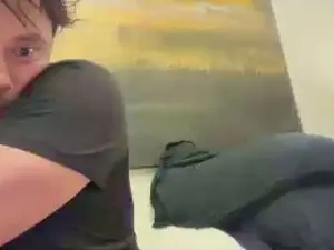 Cam4 Adult Webcams of DepthMonger