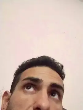 Cam4 Live Sex Cam of EtanislaoDanan