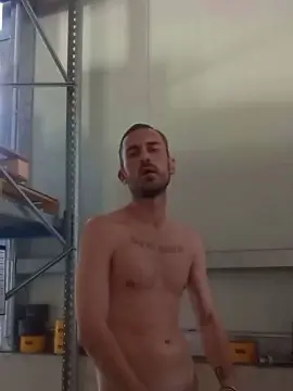 Cam4 Best live sex cam show of HECTOrr1r1