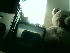 Cam4 Adult Video Chat of HighRim420