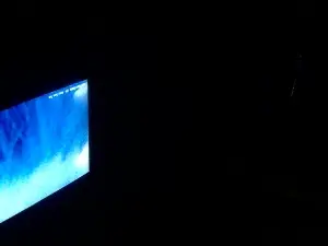 Cam4 Best Webcam of HighRim420