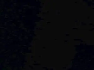Cam4 Adult Video Chat of HighRim420