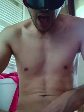 Cam4 Free Live Porn of Maurizio891