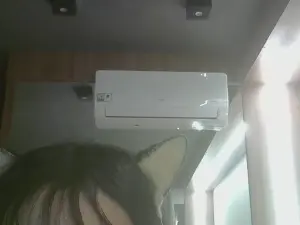 Cam4 Adult Webcams of SkinnyKittenCam