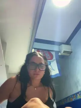 Cam4 Live Sex of 3va1