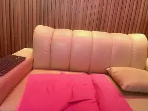 Cam4 Sex Chat of Miss_sophie1