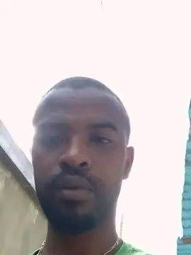 Cam4 Live Porn of boyyoung4