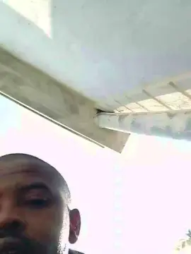 Cam4 Free Live Porn of boyyoung4