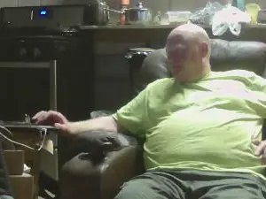 Cam4 Watch Live Sex Cams of justkirk4