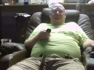 Cam4 Best live sex cam show of justkirk4