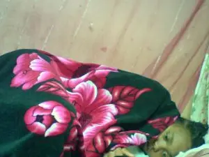 Cam4 Private Sex Chat of sabrica007