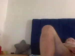 Cam4 Free Live Porn of yoytu25