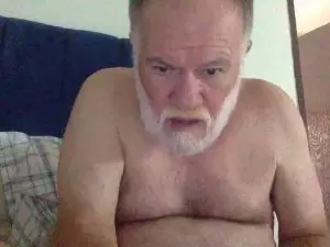 Cam4 Live Porn of yoytu25