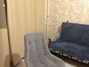 Cam4 Best live sex cam show of ElenaRewis
