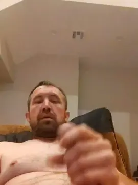 Cam4 Free Porn Cam of Meezy6