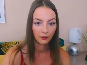 Cam4 Watch Live Sex Cams of SexyNatalie