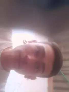 Cam4 Live Sex of Costcol77