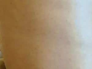 Cam4 Live Porn of IsisRosee