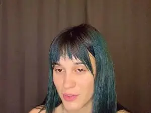 Cam4 Adult Webcam of KristineDar