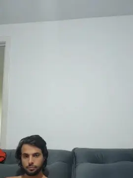 Cam4 Live Sex Cam of Levi_Henrique