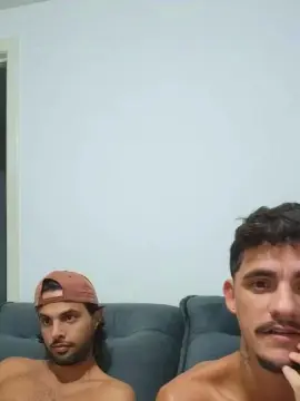 Cam4 Best Webcam of Levi_Henrique