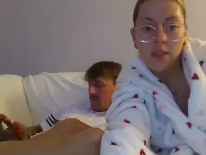 Cam4 Live Sex of Nursenextdoor