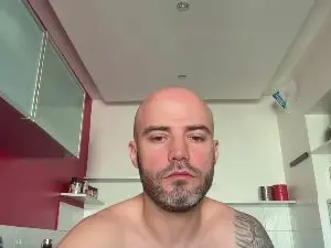 Cam4 Adult Video Chat of ganesh21