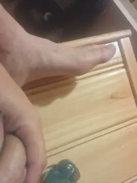 Cam4 Sex Cam of king238er89