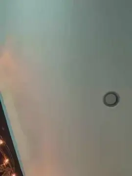 Cam4 Live Sex Cam of sluttybunny777