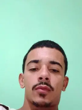 Cam4 Watch Live Sex Cams of Leolima60