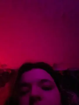 Cam4 Sex Chat of Morgansnow5184