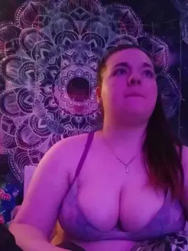 Cam4 Free Live Porn of Morgansnow5184