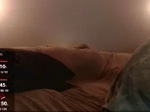 Cam4 Private Sex Chat of Srfuxalot