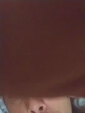 Cam4 Best live sex cam show of jeferson6