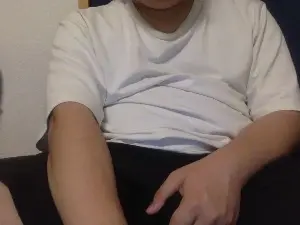 Cam4 Free Live Porn of tsuna20