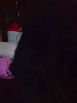 Cam4 Free Porn Cam of ANTITODOxxx