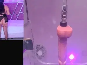 Cam4 Sex Cam of AriHale