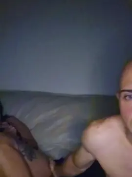 Cam4 Watch Live Sex Cams of Bonoroma
