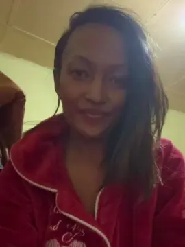 Cam4 Nude Webcam of Cynthiase_1