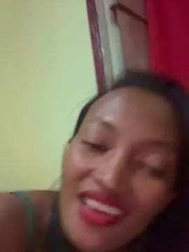 Cam4 Live Porn of Cynthiase_1