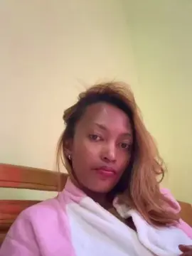 Cam4 Best Webcam of Cynthiase_1