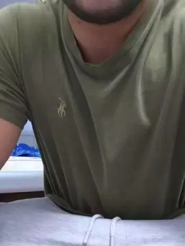 Cam4 Adult Webcam of Mirko_sexy96