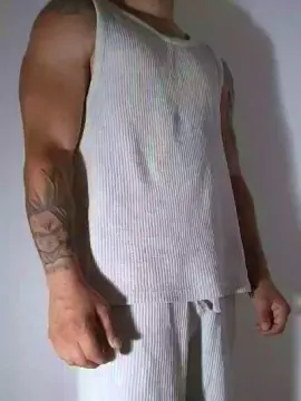 Cam4 Free Live Porn of Mirko_sexy96