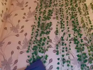 Cam4 Live Sex of SonjaWattley