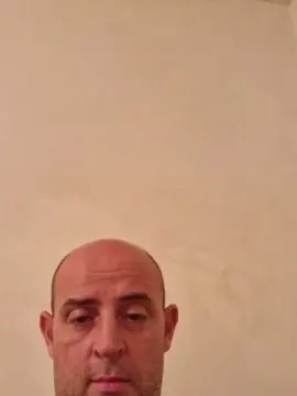 Cam4 Sex Cam of Xxxme85