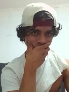 Cam4 Live Porn of harry18201