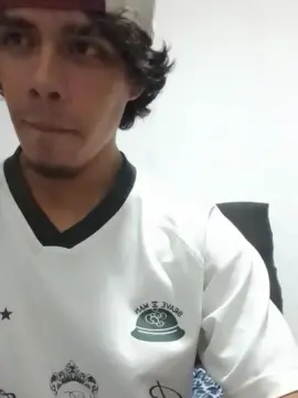 Cam4 Private Sex Chat of harry18201