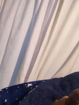 Cam4 Watch Live Sex Cams of jhon2788