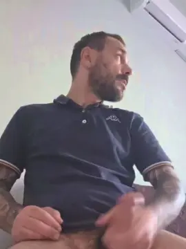 Cam4 Best live sex cam show of tosto17cm
