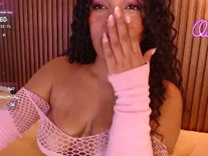 Cam4 Watch Live Sex Cams of Candy_xox